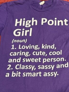 Women Shirt